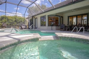 2834 PRESTWICK WAY, LECANTO, FL 34461 Sold 04/11/23