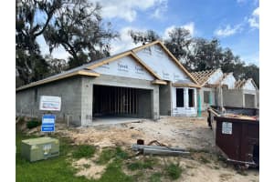 207 45TH LOOP, OCALA, FL 34475 Sold 08/31/23