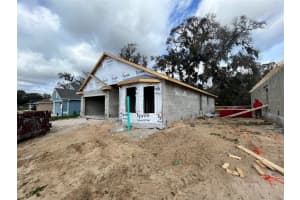 207 45TH LOOP, OCALA, FL 34475 Sold 08/31/23