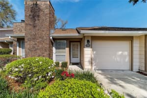 2324 19TH CIRCLE, OCALA, FL 34471 Sold 04/19/23