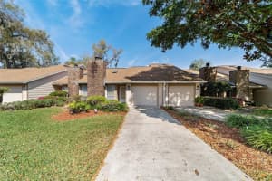 2324 19TH CIRCLE, OCALA, FL 34471 Sold 04/19/23