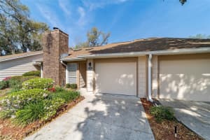 2324 19TH CIRCLE, OCALA, FL 34471 Sold 04/19/23