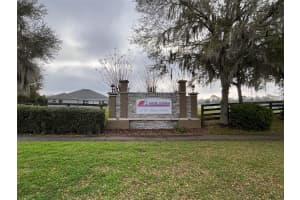 193 45TH LOOP, OCALA, FL 34475 Sold 10/18/23