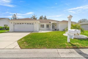 11676 137TH LOOP, DUNNELLON, FL 34432 Sold 05/12/23