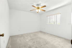 11676 137TH LOOP, DUNNELLON, FL 34432 Sold 05/12/23