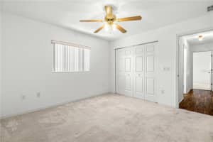 11676 137TH LOOP, DUNNELLON, FL 34432 Sold 05/12/23