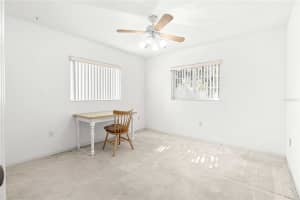 11676 137TH LOOP, DUNNELLON, FL 34432 Sold 05/12/23