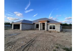3167 44TH AVENUE, OCALA, FL 34470 Sold 08/14/23