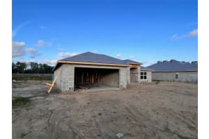 3167 44TH AVENUE, OCALA, FL 34470 Sold 08/14/23