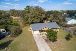 832 STATELY OAKS DRIVE, INVERNESS, FL 34453 Sold 04/10/23