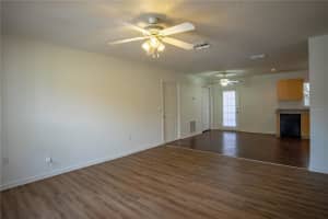 832 STATELY OAKS DRIVE, INVERNESS, FL 34453 Sold 04/10/23