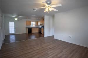 832 STATELY OAKS DRIVE, INVERNESS, FL 34453 Sold 04/10/23