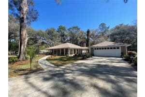 9583 74TH AVENUE, OCALA, FL 34476 Sold 08/04/23