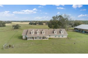19355 Sw 25th Pl, DUNNELLON