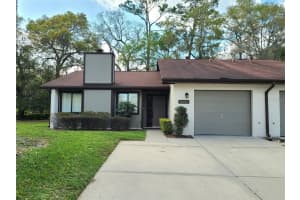3601 17TH LANE, OCALA, FL 34470 Sold 05/09/23