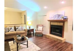 3601 17TH LANE, OCALA, FL 34470 Sold 05/09/23