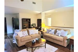 3601 17TH LANE, OCALA, FL 34470 Sold 05/09/23