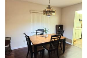 3601 17TH LANE, OCALA, FL 34470 Sold 05/09/23