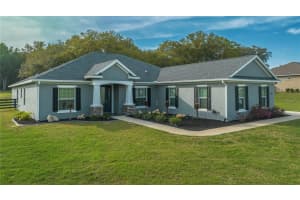 8923 17TH CIRCLE, OCALA, FL 34475 Sold 06/05/23