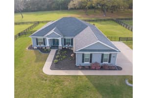 8923 17TH CIRCLE, OCALA, FL 34475 Sold 06/05/23