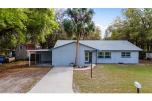 1845 MOONBEAM WAY, INVERNESS, FL 34450 Sold 04/20/23