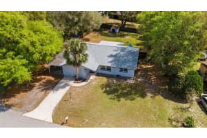 1845 MOONBEAM WAY, INVERNESS, FL 34450 Sold 04/20/23