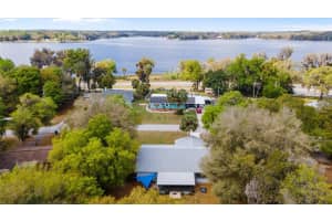 1845 MOONBEAM WAY, INVERNESS, FL 34450 Sold 04/20/23