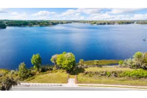 1845 MOONBEAM WAY, INVERNESS, FL 34450 Sold 04/20/23