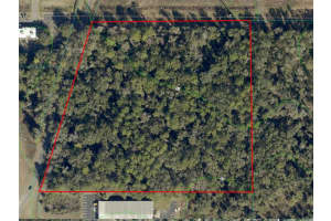 HWY 441 and W ANTHONY RD, OCALA, FL 34475 - MLS#MFROM653889