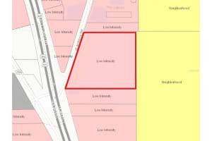 HWY 441 and W ANTHONY RD, OCALA, FL 34475 - MLS#MFROM653889