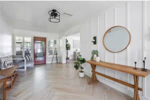 1521 23RD PLACE, OCALA, FL 34471 Sold 04/06/23