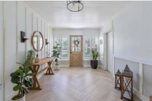 1521 23RD PLACE, OCALA, FL 34471 Sold 04/06/23