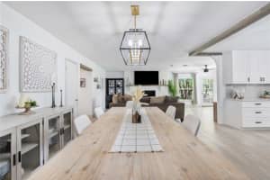 1521 23RD PLACE, OCALA, FL 34471 Sold 04/06/23