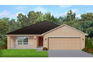 4417 31ST STREET, OCALA, FL 34470 Sold 08/03/23