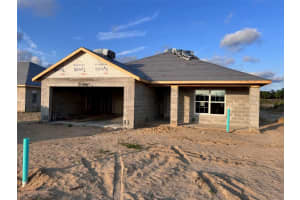 4417 31ST STREET, OCALA, FL 34470 Sold 08/03/23