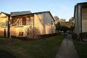 1635 GULFVIEW DRIVE, MAITLAND, FL 32751 Sold 05/10/23