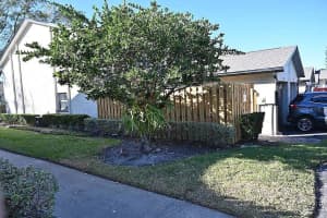 1635 GULFVIEW DRIVE, MAITLAND, FL 32751 Sold 05/10/23