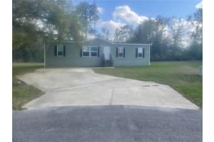 23 69TH AVENUE, OCALA, FL 34472 Sold 05/04/23