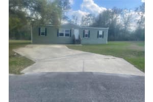 23 69TH AVENUE, OCALA, FL 34472 Sold 05/04/23