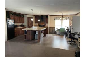 23 69TH AVENUE, OCALA, FL 34472 Sold 05/04/23