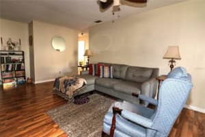 12122 97TH COURT, BELLEVIEW, FL 34420 Sold 05/17/23