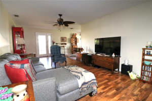 12122 97TH COURT, BELLEVIEW, FL 34420 Sold 05/17/23