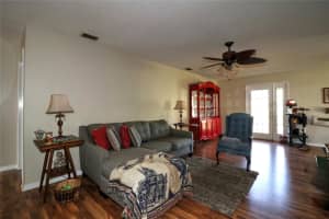 12122 97TH COURT, BELLEVIEW, FL 34420 Sold 05/17/23