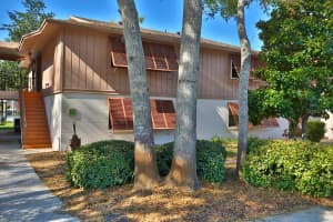 180 MAGNOLIA WOODS COURT, DELTONA, FL 32725 Sold 09/22/23