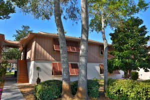 180 MAGNOLIA WOODS COURT, DELTONA, FL 32725 Sold 09/22/23