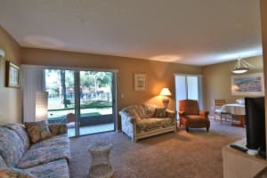 180 MAGNOLIA WOODS COURT, DELTONA, FL 32725 Sold 09/22/23