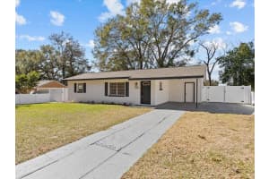5450 GAYMAR DRIVE, ORLANDO, FL 32818 Sold 04/13/23
