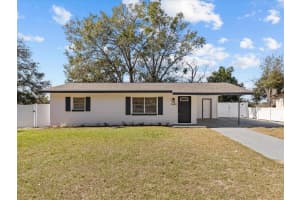 5450 GAYMAR DRIVE, ORLANDO, FL 32818 Sold 04/13/23