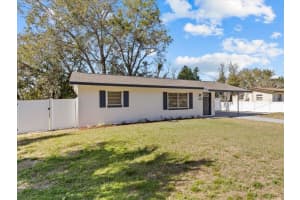 5450 GAYMAR DRIVE, ORLANDO, FL 32818 Sold 04/13/23