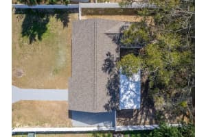 5450 GAYMAR DRIVE, ORLANDO, FL 32818 Sold 04/13/23